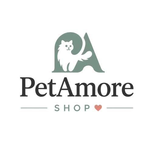 PetAmore